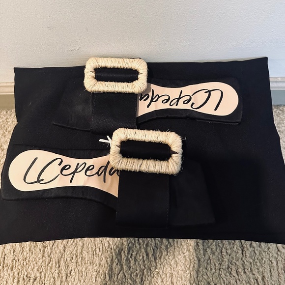Summer sandals - Picture 1 of 1